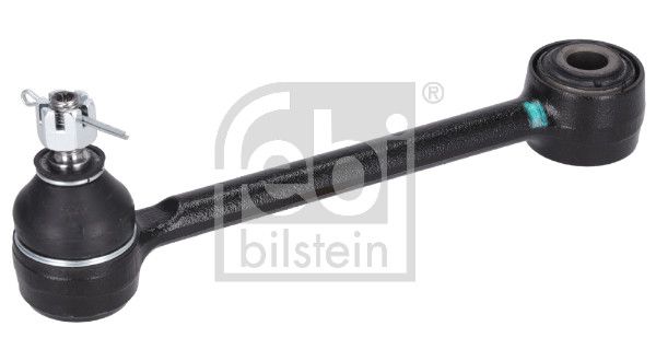 Wahacz, zawieszenie koła FEBI BILSTEIN 196624