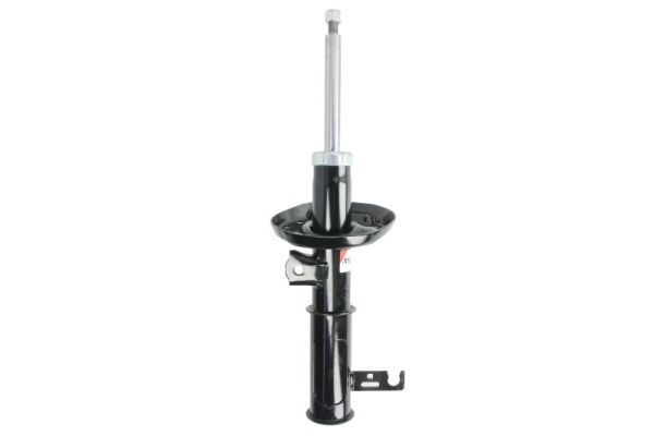 Amortyzator Magnum Technology AGX119