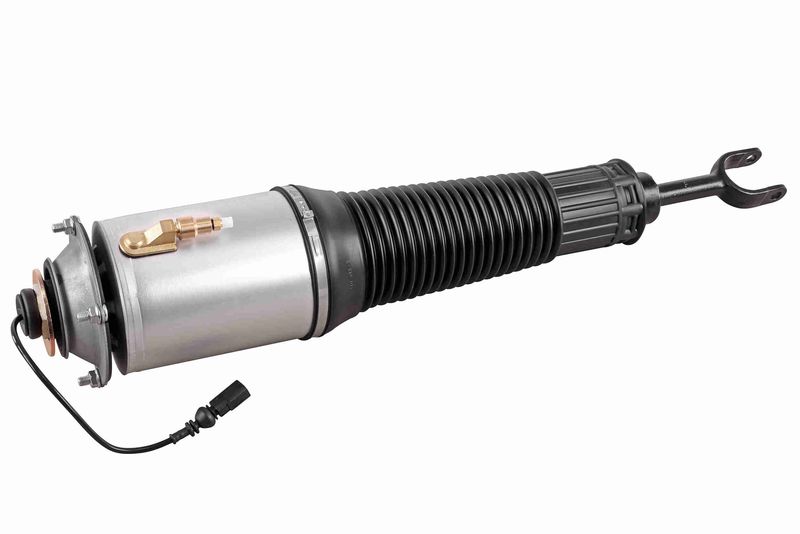 Amortyzator pneumatyczny VEMO V10-50-0015