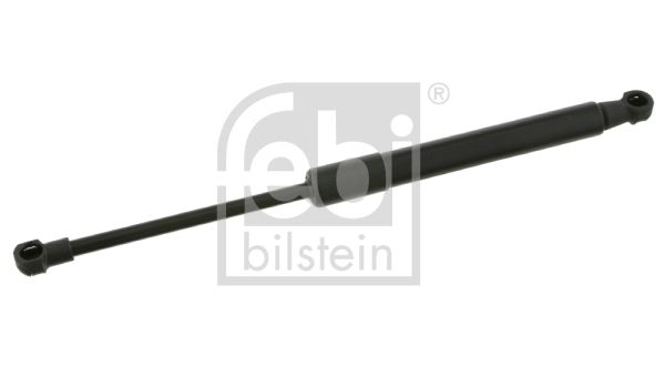 Sprężyna gazowa, maska FEBI BILSTEIN 26057