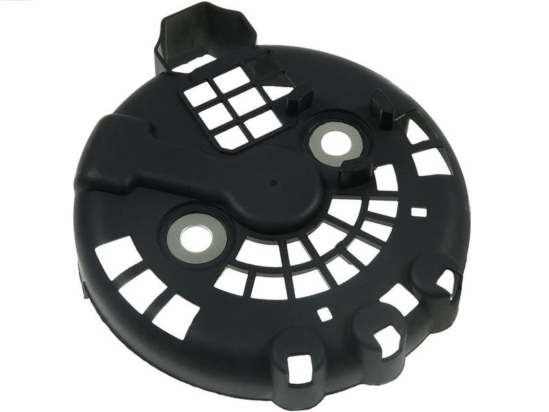 Pokrywa zabezpieczająca, alternator AS-PL apc1004