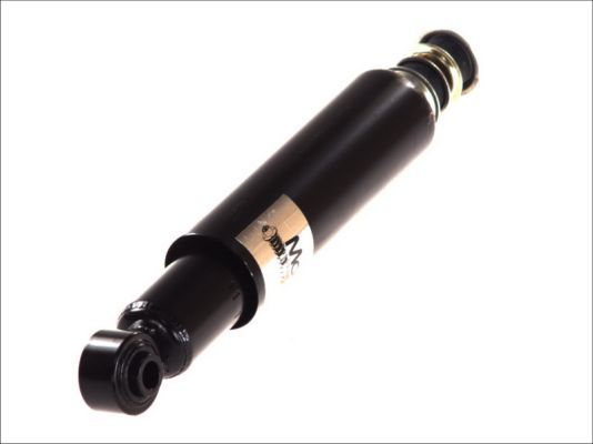 Amortyzator Magnum Technology AH3052MT