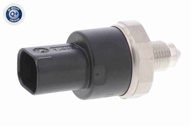 Przełącznik ciśnieniowy, hydraulika hamulcowa VEMO V10-73-0442