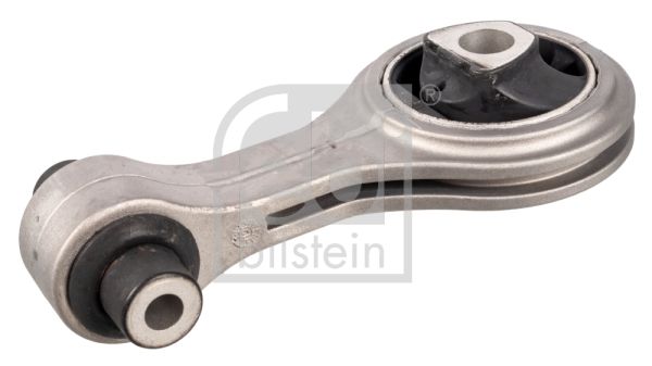 Łożyskowanie silnika FEBI BILSTEIN 170364