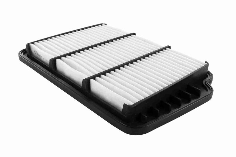 Filtr powietrza VAICO V51-0022