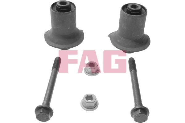 Zestaw naprawczy, belka osi FAG 830 0030 30
