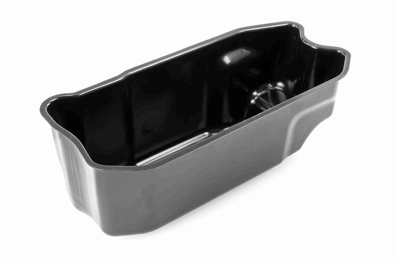 Miska olejowa VAICO V24-0664