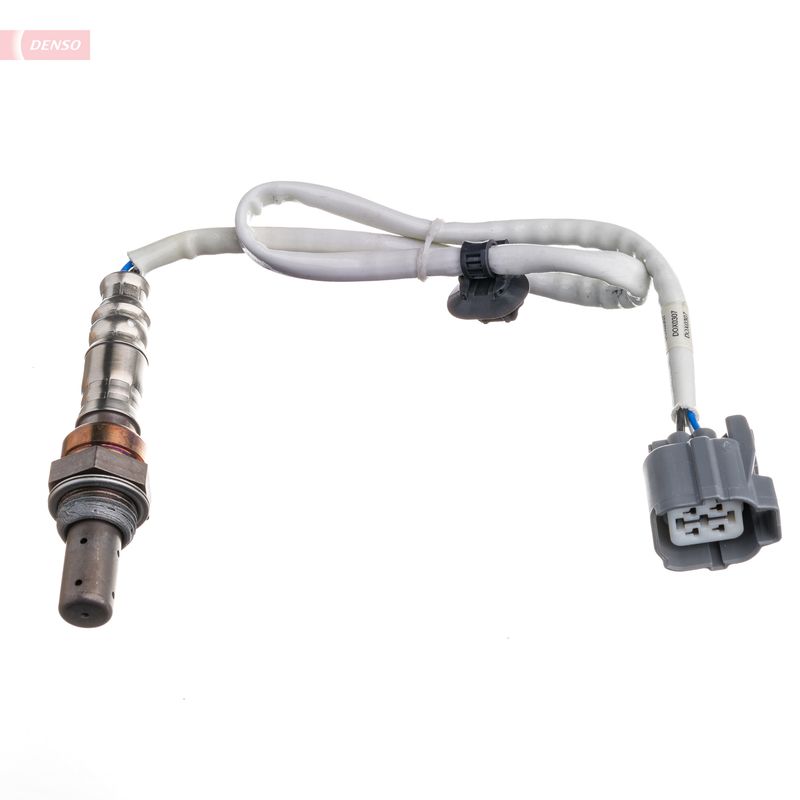 Sonda lambda DENSO dox-0307