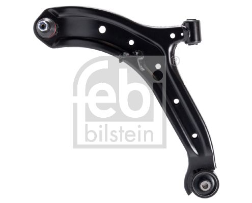 Wahacz, zawieszenie koła FEBI BILSTEIN 22823