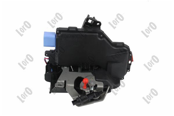 Zamek drzwi ABAKUS 132-003-040