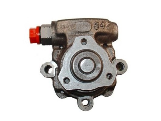 Pompa hydrauliczna, układ kierowniczy SPIDAN 54180