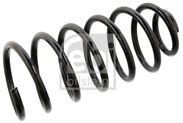 Sprężyna zawieszenia FEBI BILSTEIN 104736