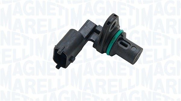 Czujnik, pozycja wałka rozrządu MAGNETI MARELLI 064847162010