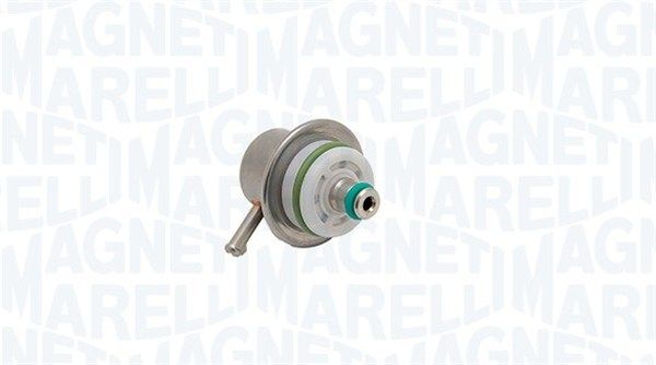 Regulator ciśnienia paliwa MAGNETI MARELLI 213000000001