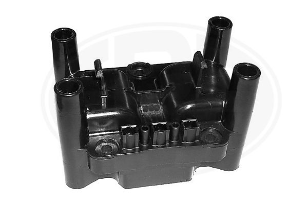 Cewka zapłonowa ERA 880004