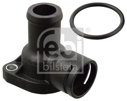 Kołnierz płynu chłodzącego FEBI BILSTEIN 12411