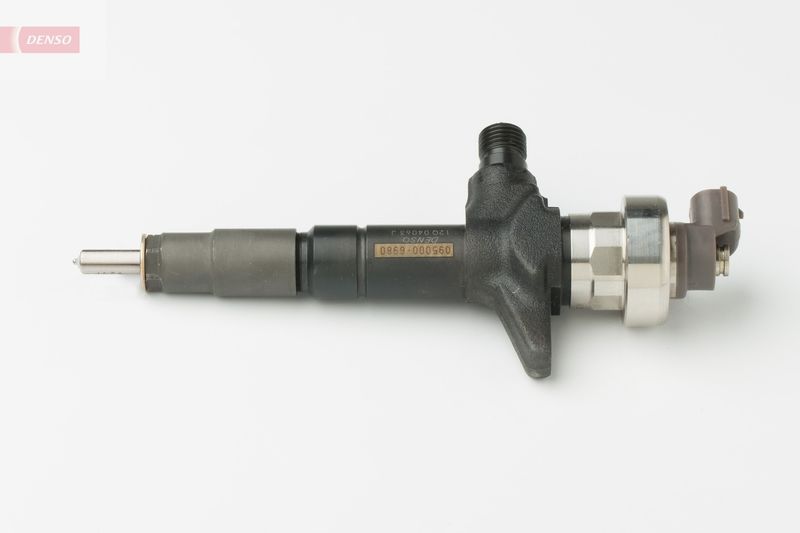 Dysza wtryskowa DENSO DCRI106980