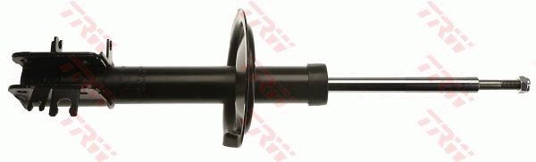 Amortyzator TRW JGM1147SR