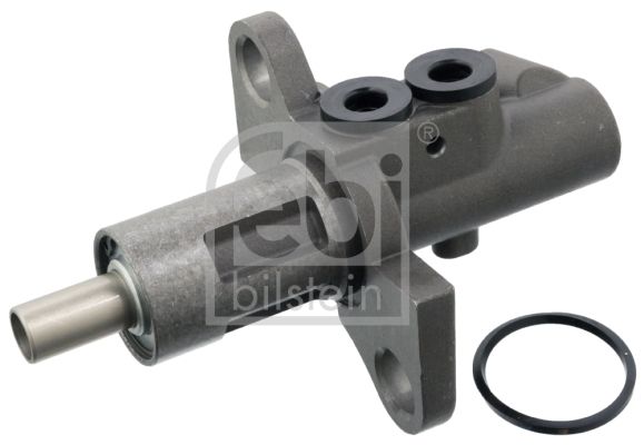 Pompa hamulcowa FEBI BILSTEIN 103518