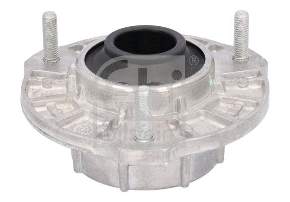 Mocowanie amortyzatora FEBI BILSTEIN 183049