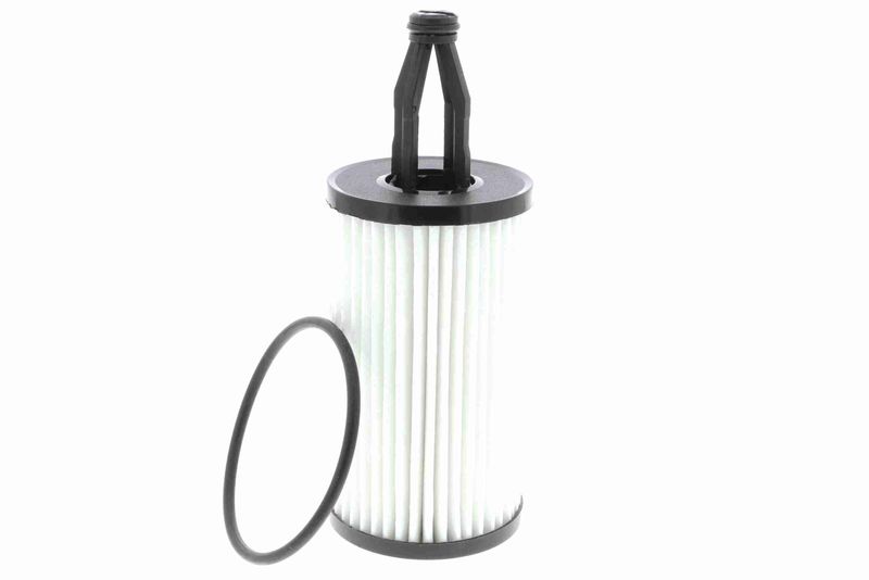 Filtr oleju VAICO V30-2746