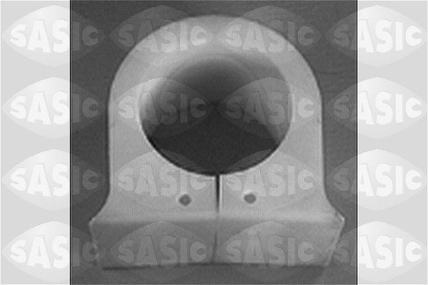 Zawieszenie, stabilizator SASIC 4001442