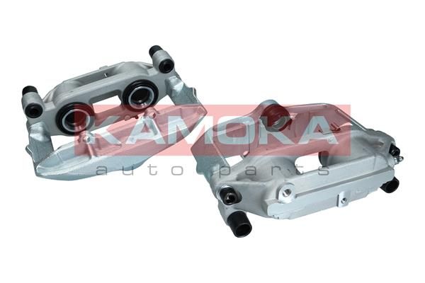 Zacisk hamulca KAMOKA JBC0875