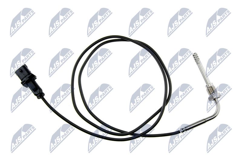 czujnik, temperatura spalin NTY EGT-FT-015