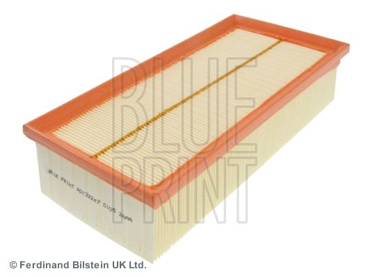 Filtr powietrza BLUE PRINT ADT32247
