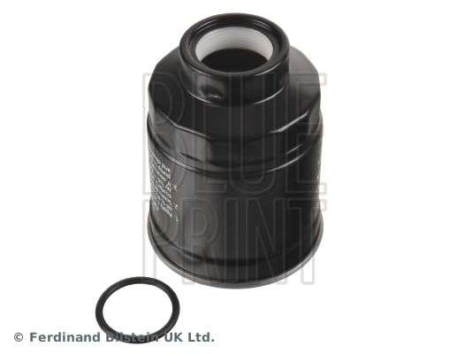 Filtr paliwa BLUE PRINT ADN12355