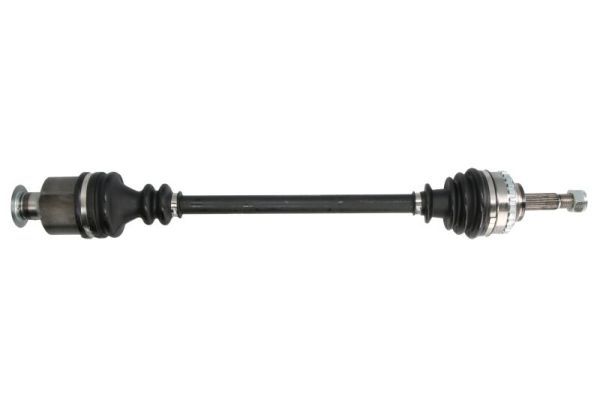 Wał napędowy PASCAL G2R036PC