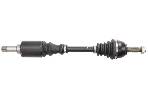 Wał napędowy POINT GEAR PNG70443