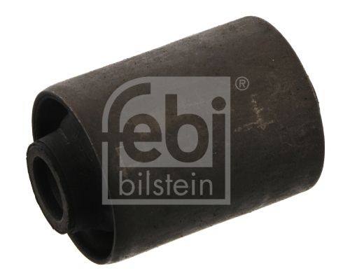 Łożyskowanie, wahacz FEBI BILSTEIN 04229