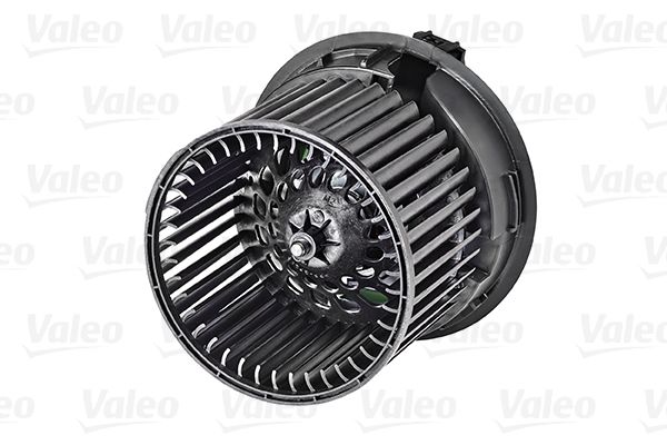 Wentylator wewnętrzny VALEO 715251