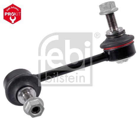Drążek / wspornik, stabilizator FEBI BILSTEIN 36672
