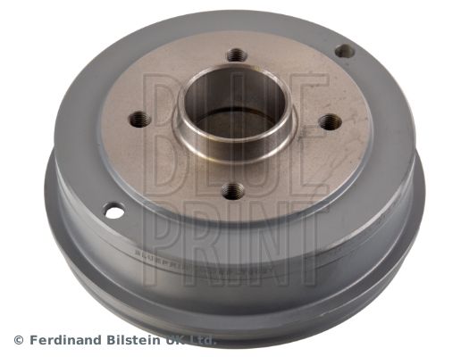 Bęben hamulcowy BLUE PRINT ADBP470021