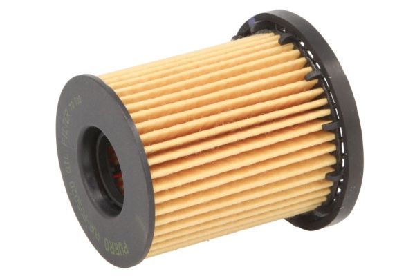 Filtr oleju PURRO PUR-PO5020