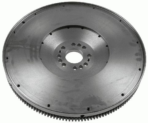 Koło zamachowe SACHS 3421601057