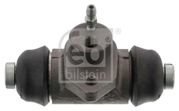 Cylinderek hamulcowy FEBI BILSTEIN 05748
