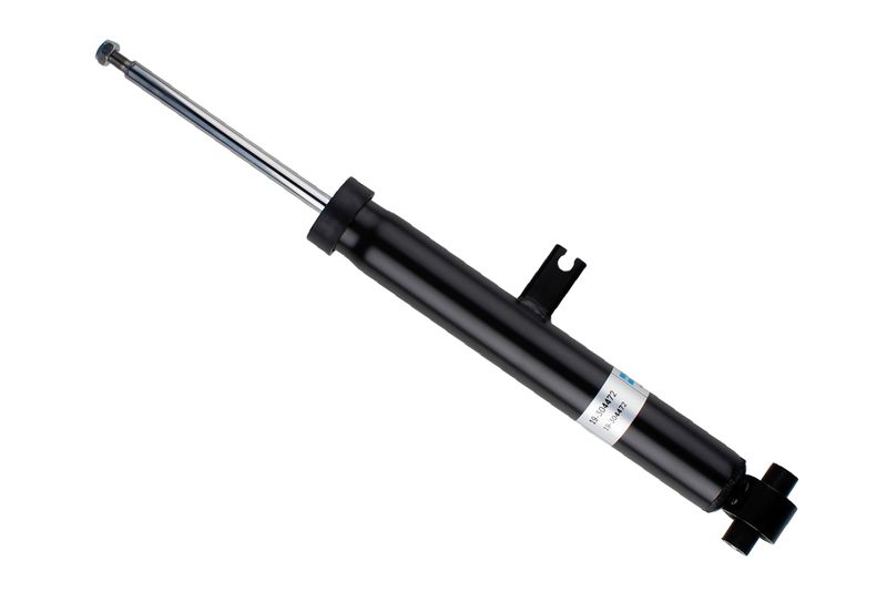 Amortyzator Bilstein 19-304472