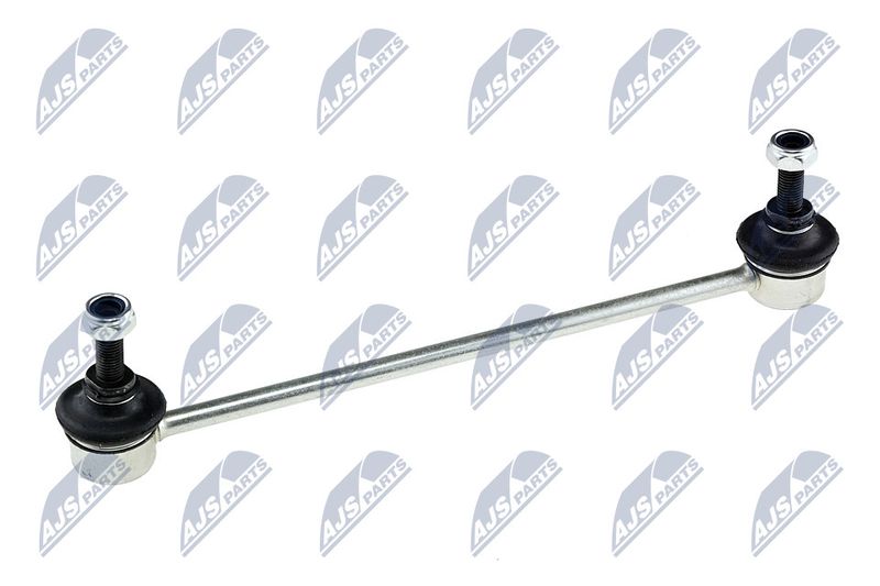 Drążek / wspornik, stabilizator NTY ZLP-PE-008