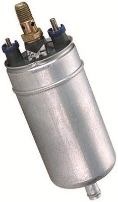 Pompa paliwa MAGNETI MARELLI 313011300078