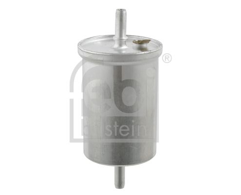 Filtr paliwa FEBI BILSTEIN 26819