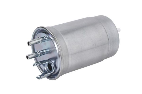 Filtr paliwa JC PREMIUM B3F031PR