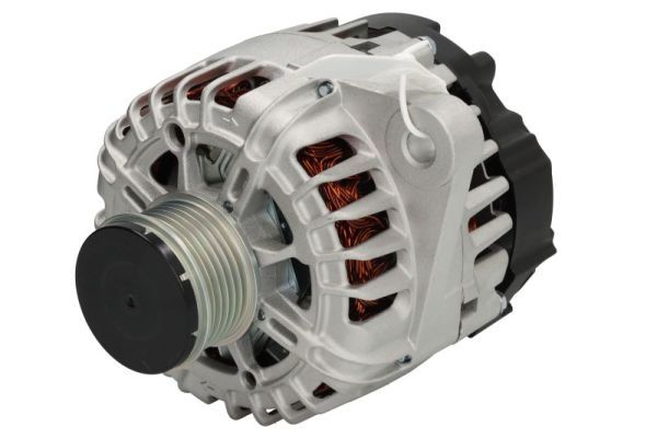 Alternator STARDAX STX101701