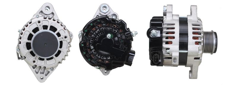 Alternator DRI 2263421302