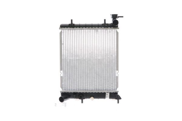 Chłodnica, układ chłodzenia silnika MAHLE CR1281001S