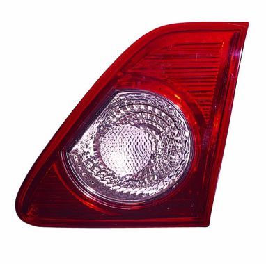 Lampa tylna zespolona ABAKUS 212-1329R-LD-UE