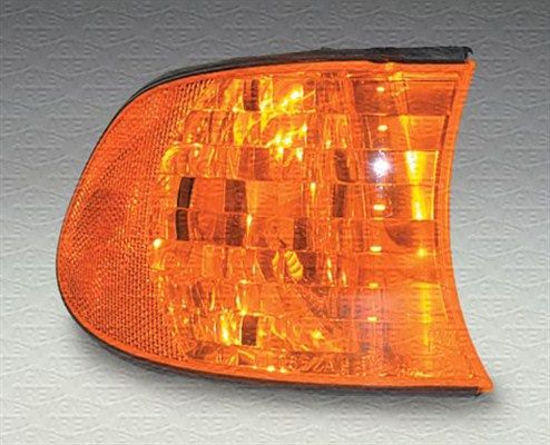 Lampa kierunkowskazu MAGNETI MARELLI 710311327002