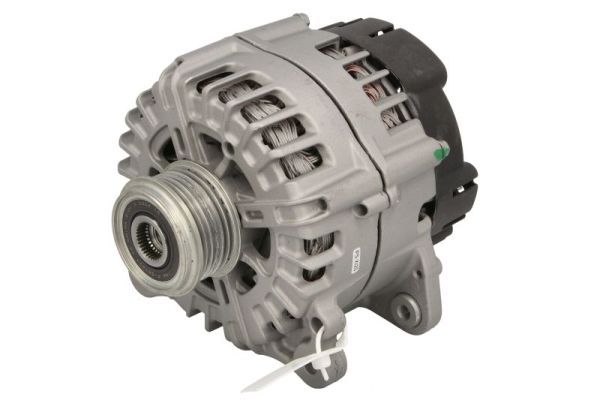 Alternator STARDAX STX102114R